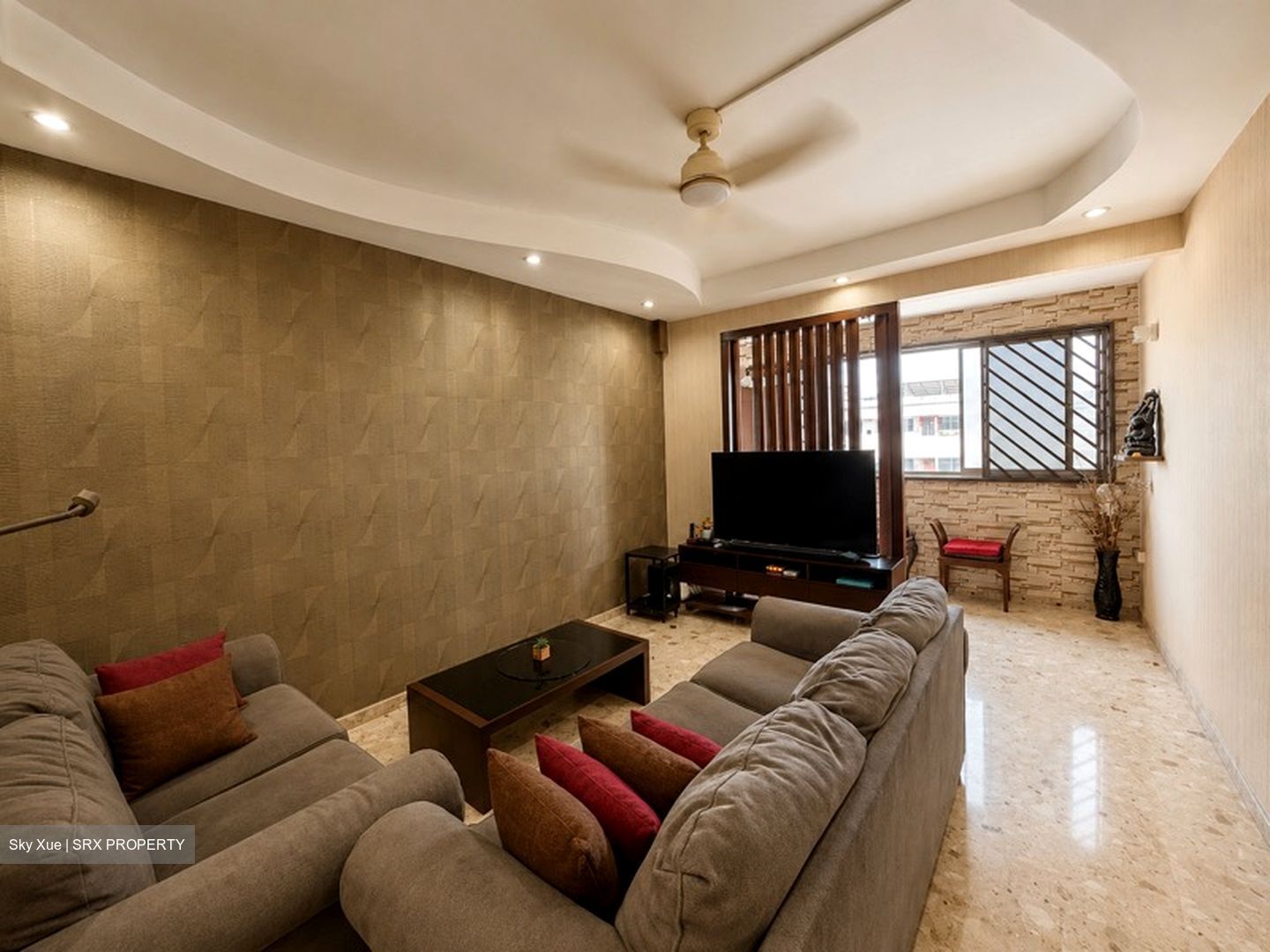 Blk 165 Simei Road (Tampines), HDB 5 Rooms #580134201